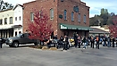 Foster Family Ride 2013_2