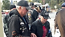 Foster Family Ride 2013_3