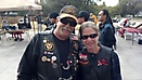 Foster Family Ride 2013_5