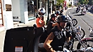 Kacies Ride for Hope 2014_2