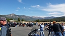 Kacies Ride for Hope 2014_3