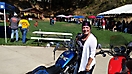 Kacies Ride for Hope 2014_5