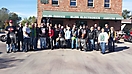 Sierra Riders Group Shot_1