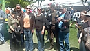 Fun Rides 2014_10