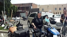 Fun Rides 2014_14