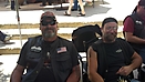 Fun Rides 2014_15