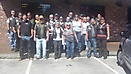 Fun Rides 2014_18