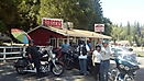Fun Rides 2014_19