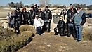 Fun Rides 2014_1