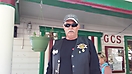 Fun Rides 2014_20
