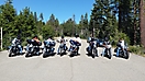 Fun Rides 2014
