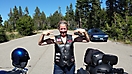 Fun Rides 2014_24