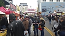 Fun Rides 2014_25
