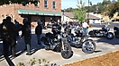 Fun Rides 2014_27