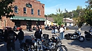 Fun Rides 2014_28