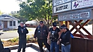 Fun Rides 2014_29