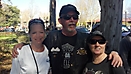 Fun Rides 2014_2