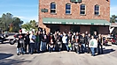 Fun Rides 2014_30
