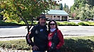 Fun Rides 2014_31