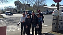 Fun Rides 2014_3