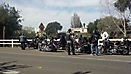 Fun Rides 2014_4