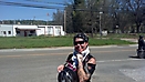 Fun Rides 2014_9