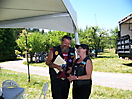 Hospice ride_2