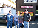 Hospice ride_7