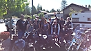 Rides 13-14_20