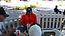 Rides 13-14_23