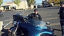 Rides 13-14_9